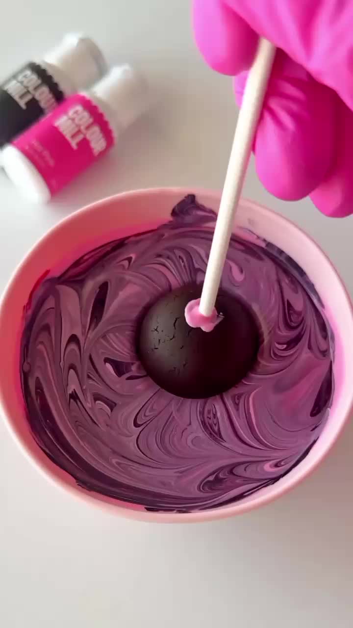 @mindmatrix27