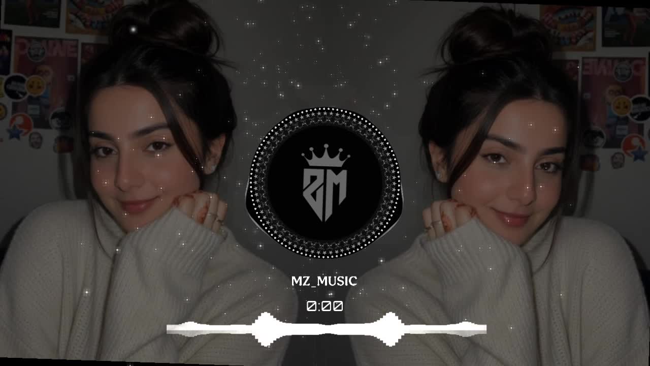 @☠︎︎ᘔᗰ_ᗰᑌՏIᑕ ☠︎︎