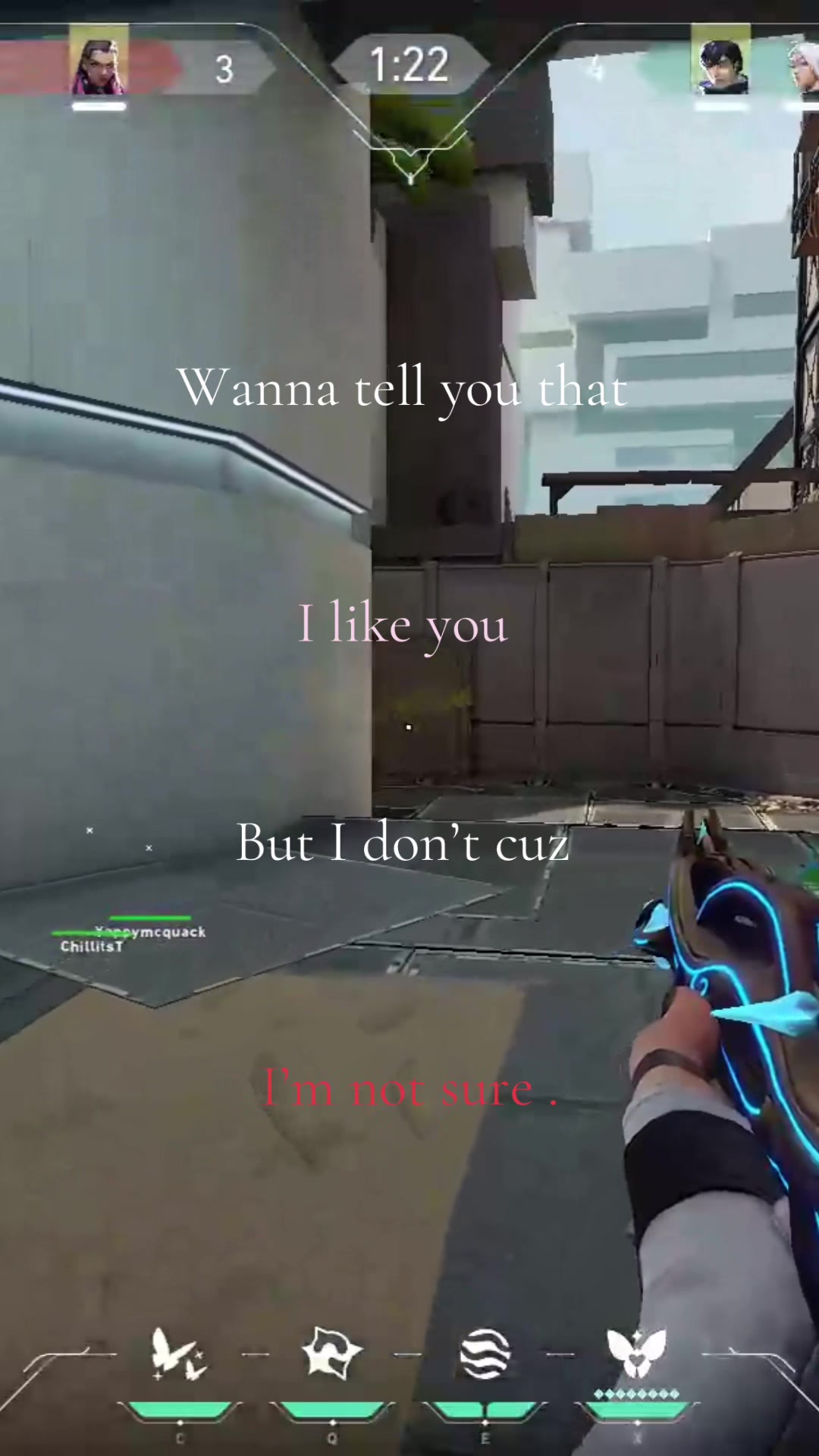 @•