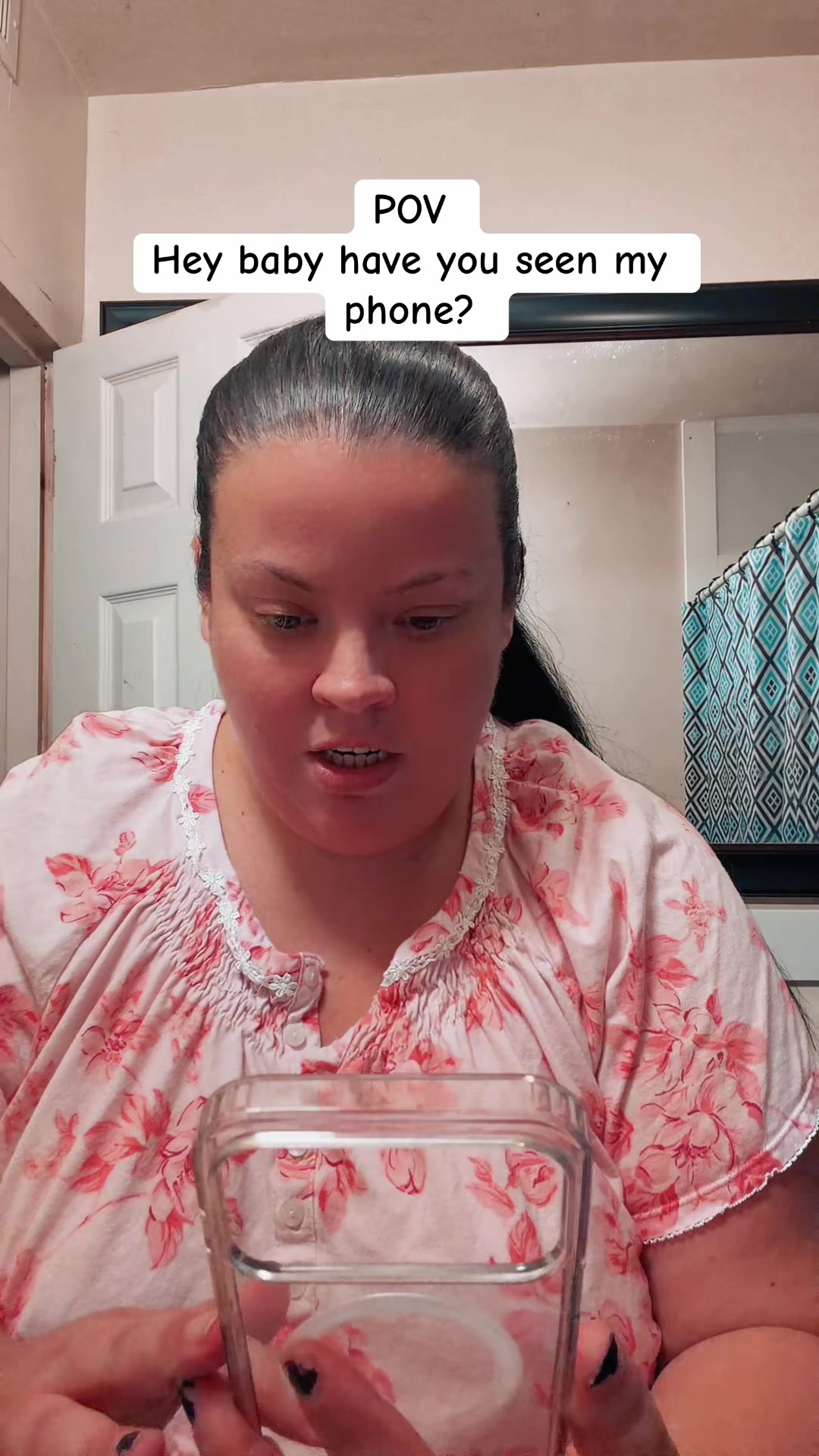 @Niki_Luv