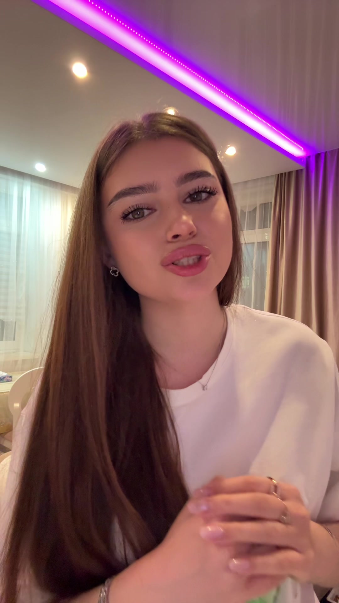 @ariano44ka