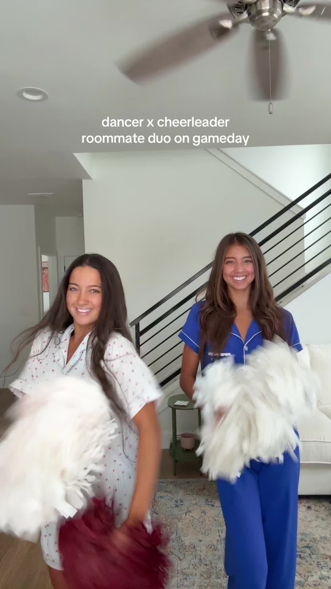 @Jada Elise