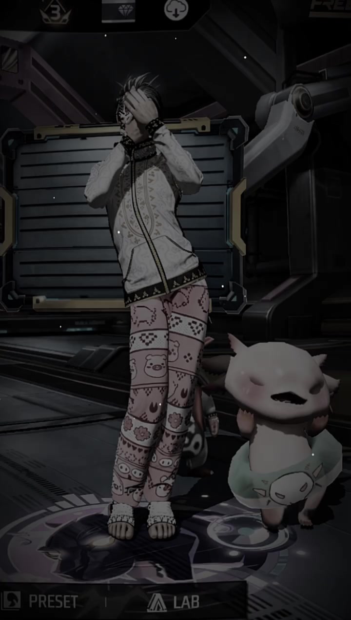 @YukyGOD