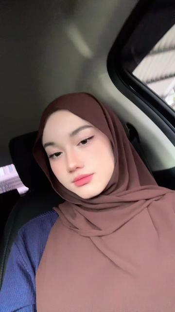 @Nursyamiminawawi