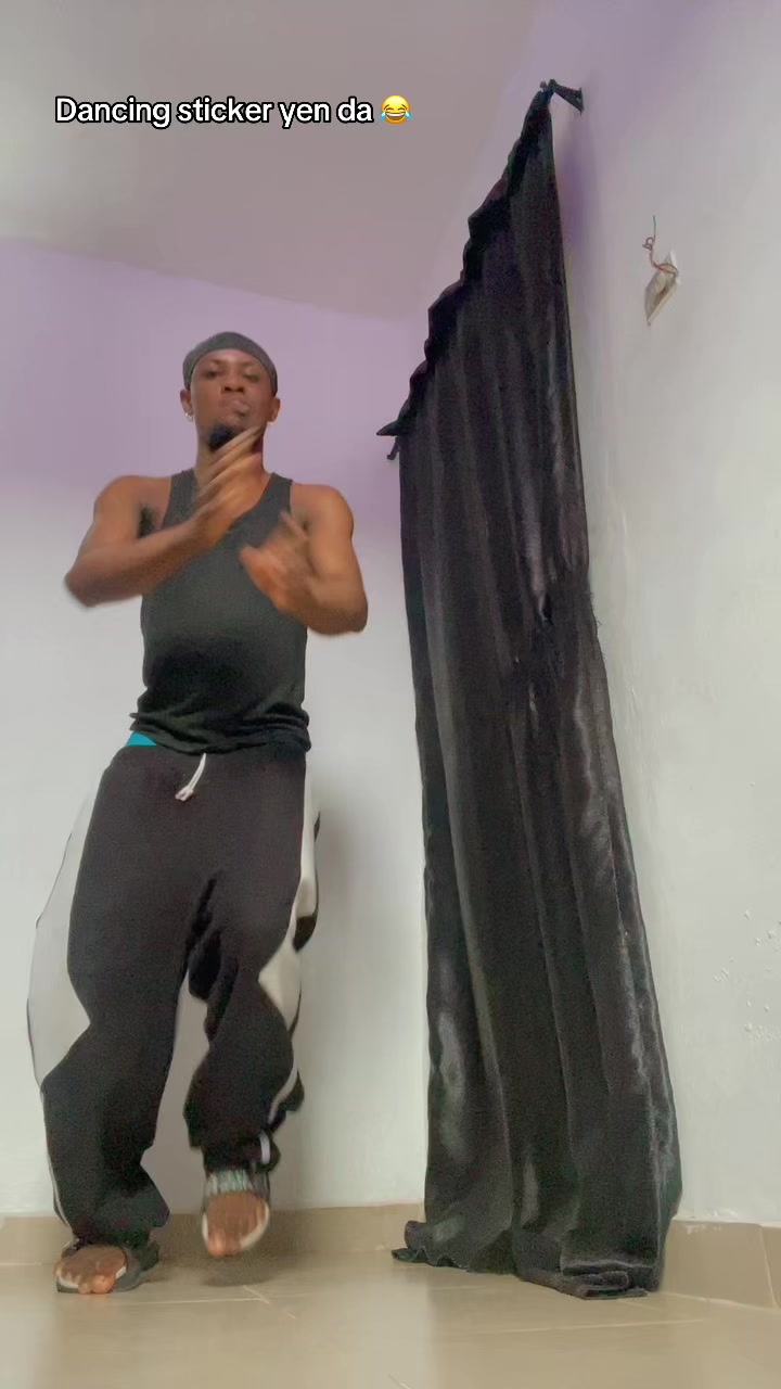 @OKANLAWON_LAWLEG🫥😆🚀