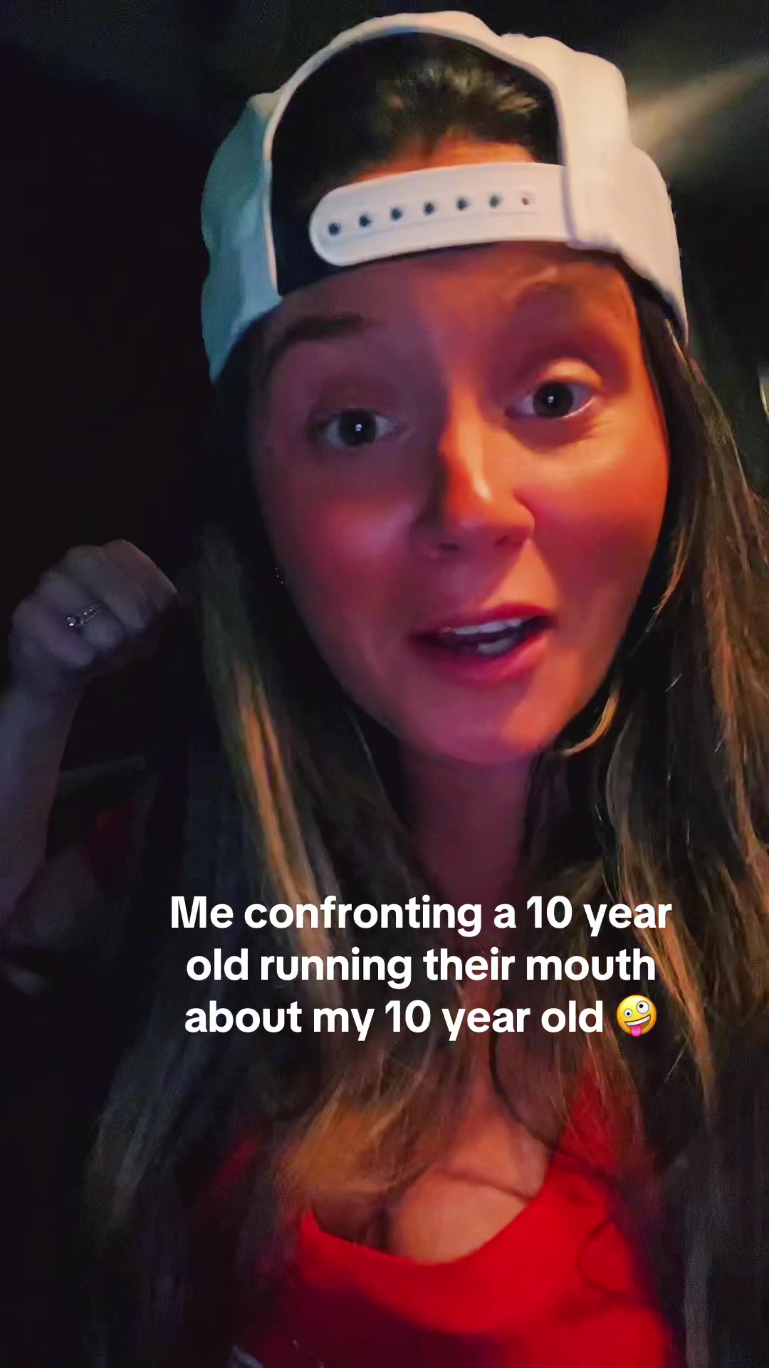 @Kelsie Daly (Marshall)