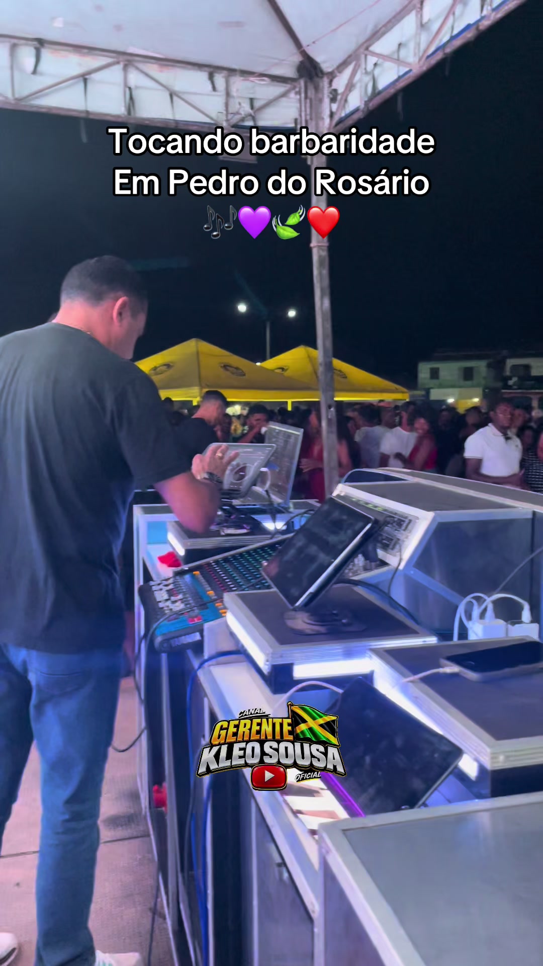 @Gerente_kleo_sousa08🇯🇲🔥📸