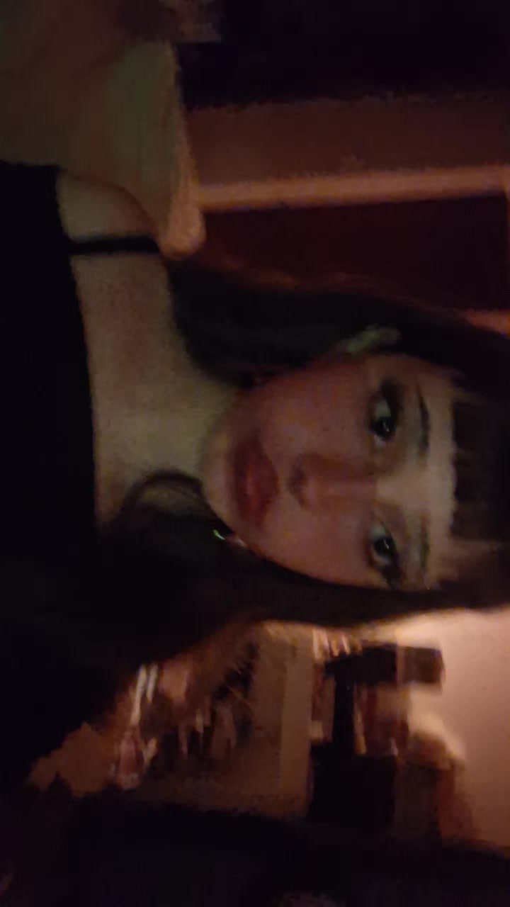 @e
