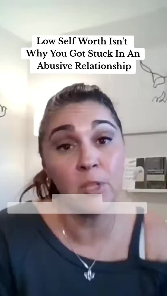 @Lisa Sonni