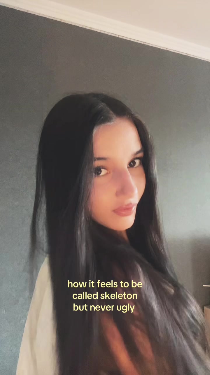 @rinaaa