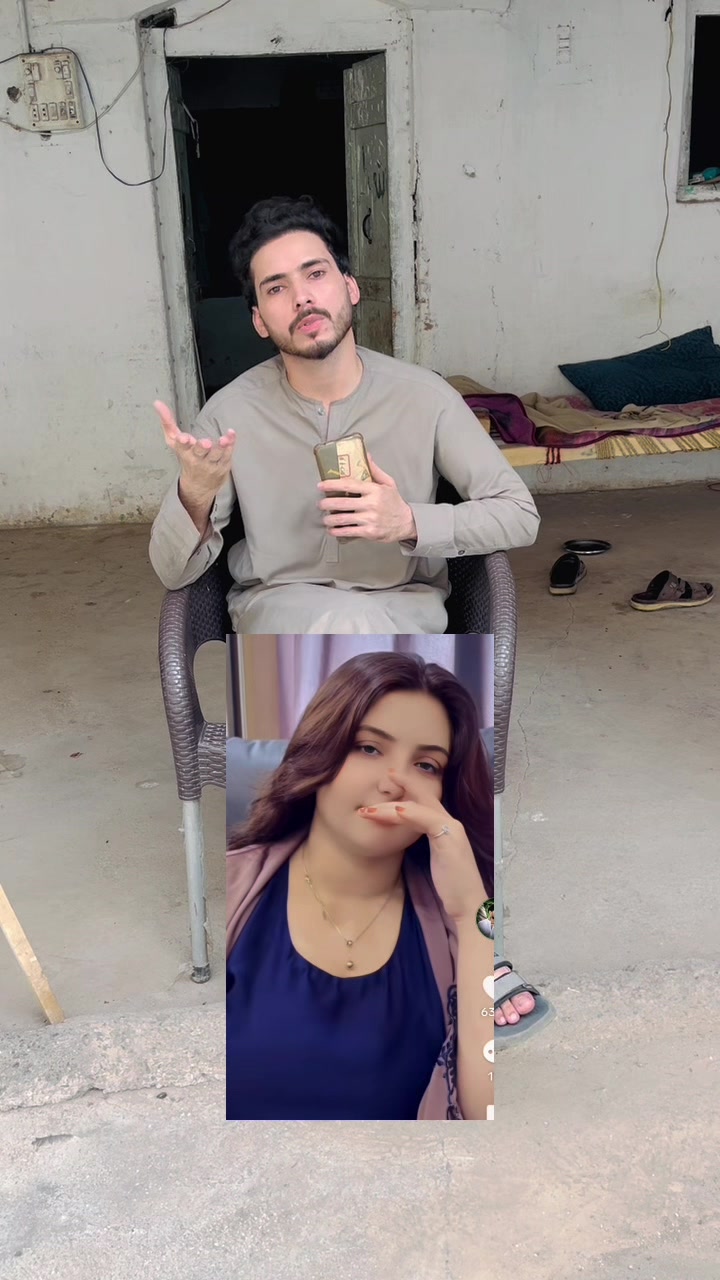 @hasnainshahi_27