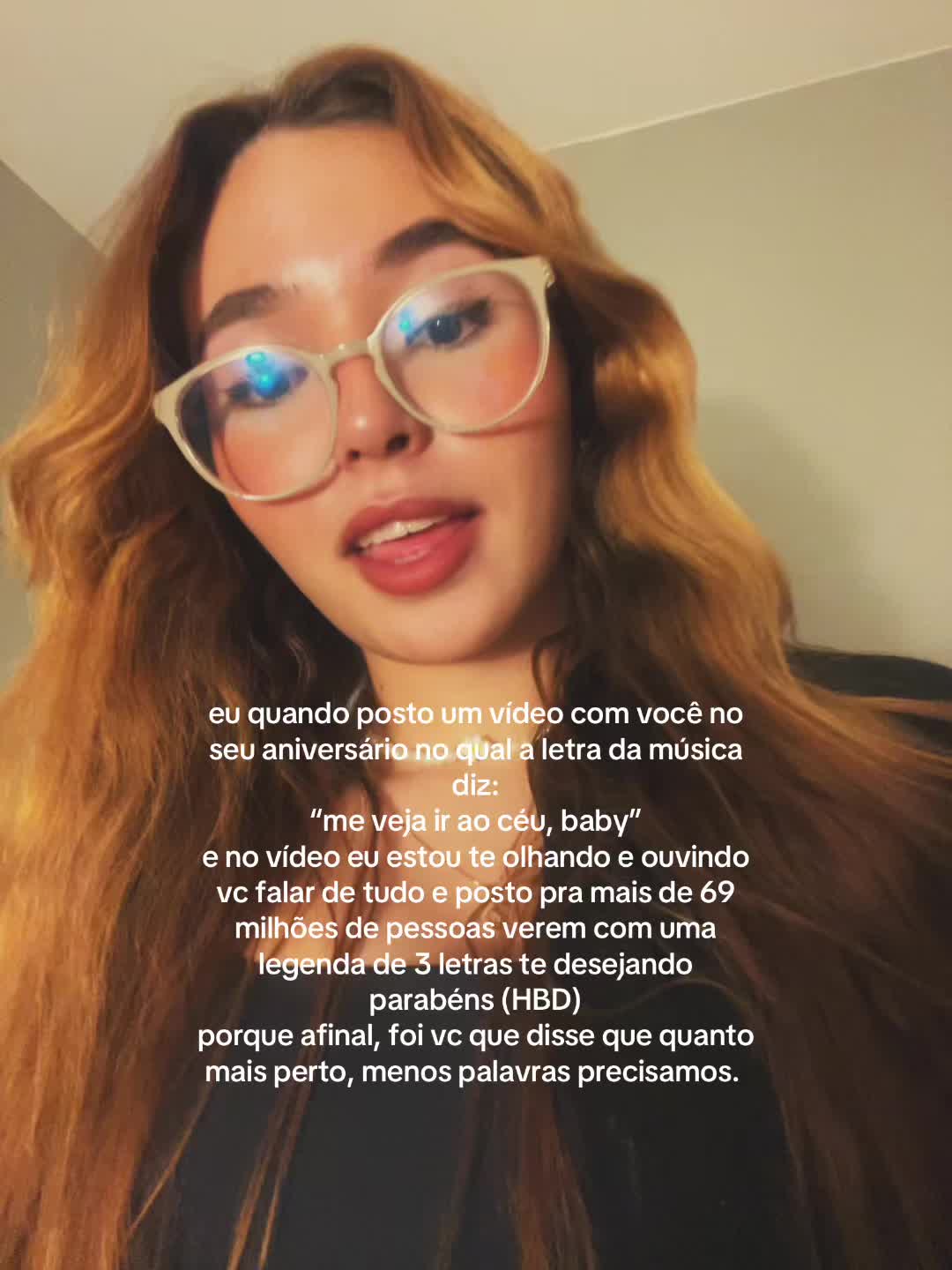 @lala⁷ 🌷💌🧸