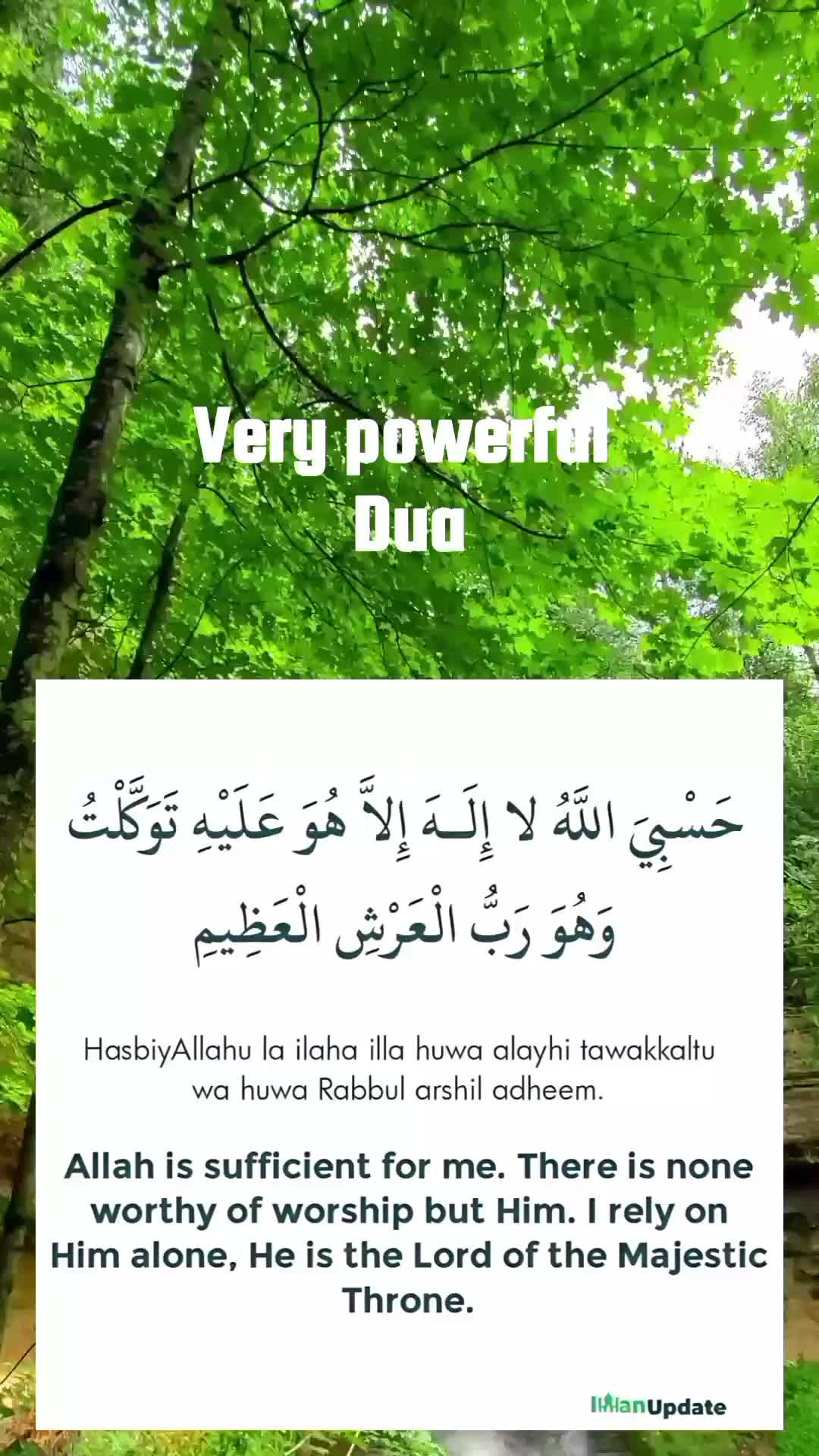 @أَزْهَر