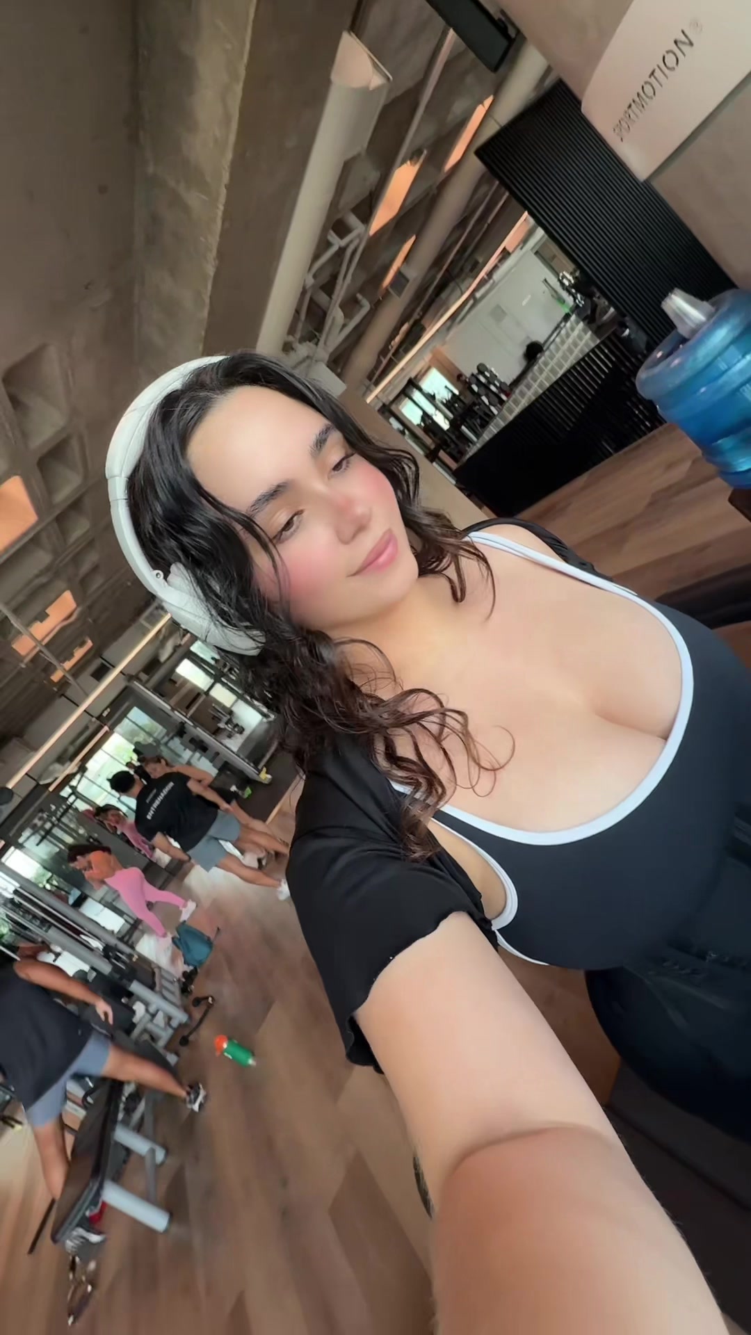 @Alejandra Criscuolo 🍒