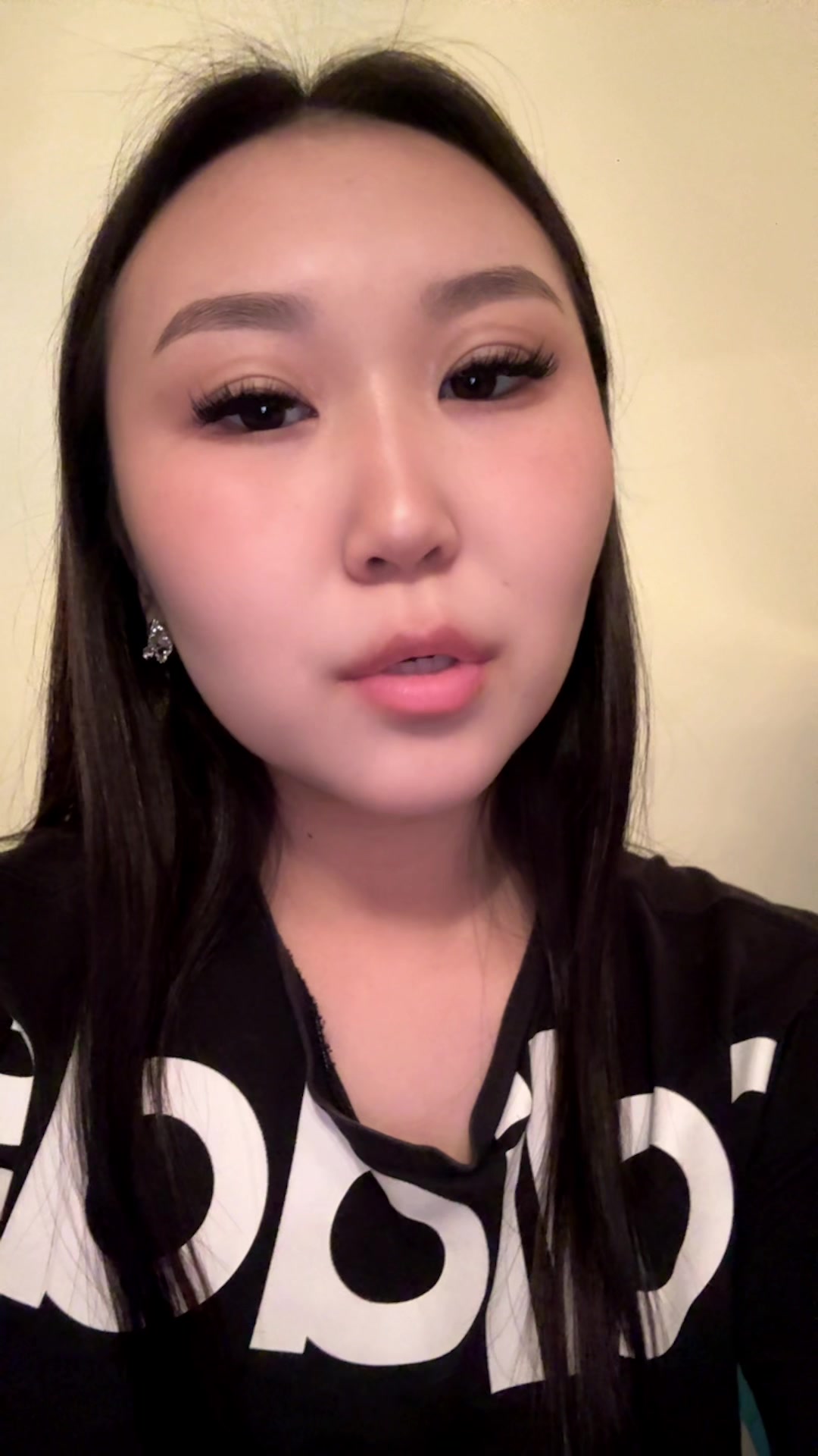 @DSHNMVV