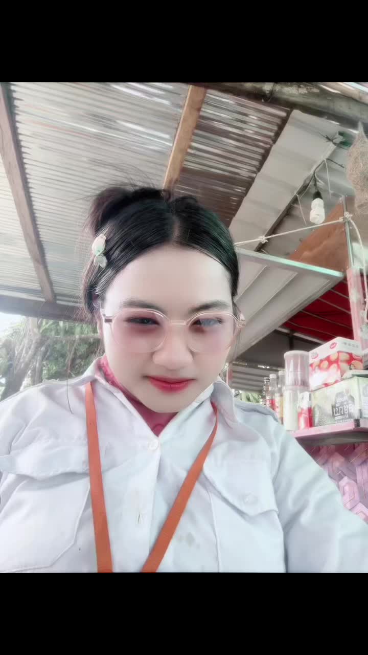 @Reak_រក្ស❤️