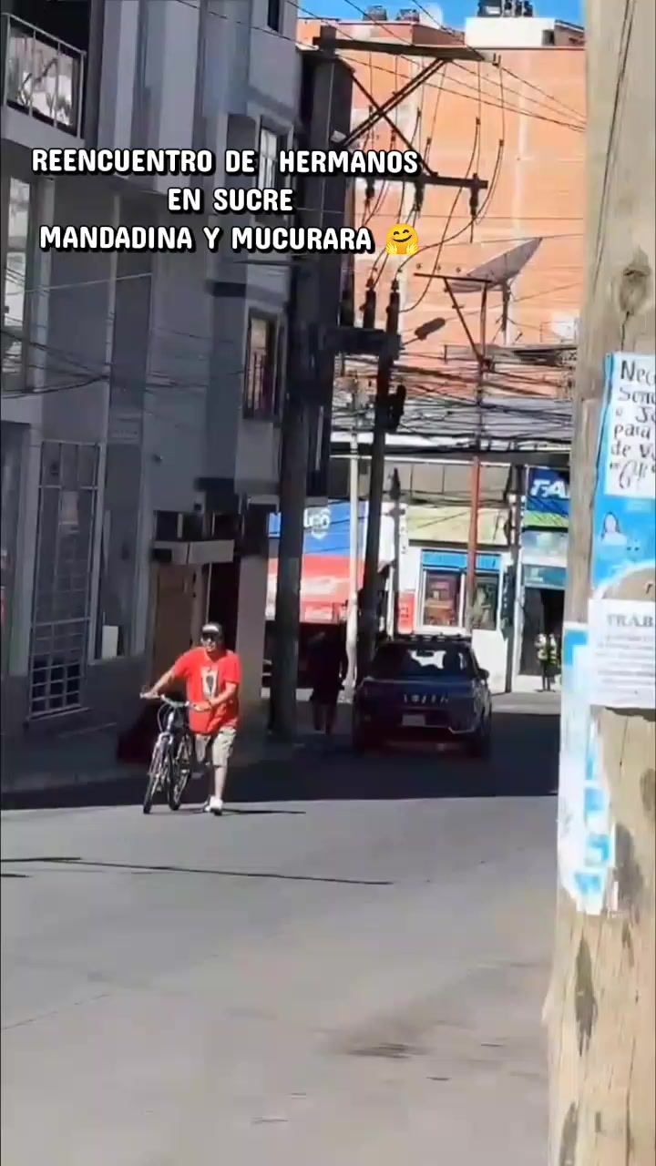 @🍊🥷ᴍ ᴇ ʀ ᴀ ʟ🦌🤎