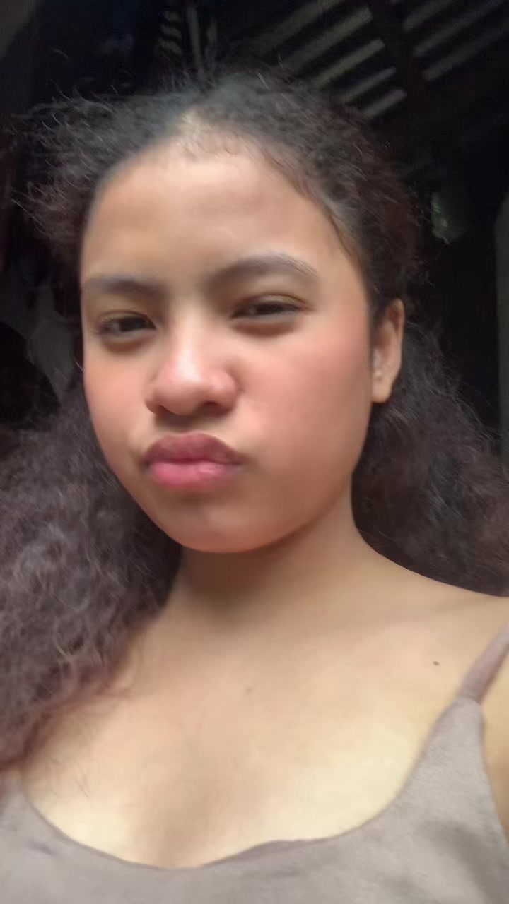 @ernestinearcega01