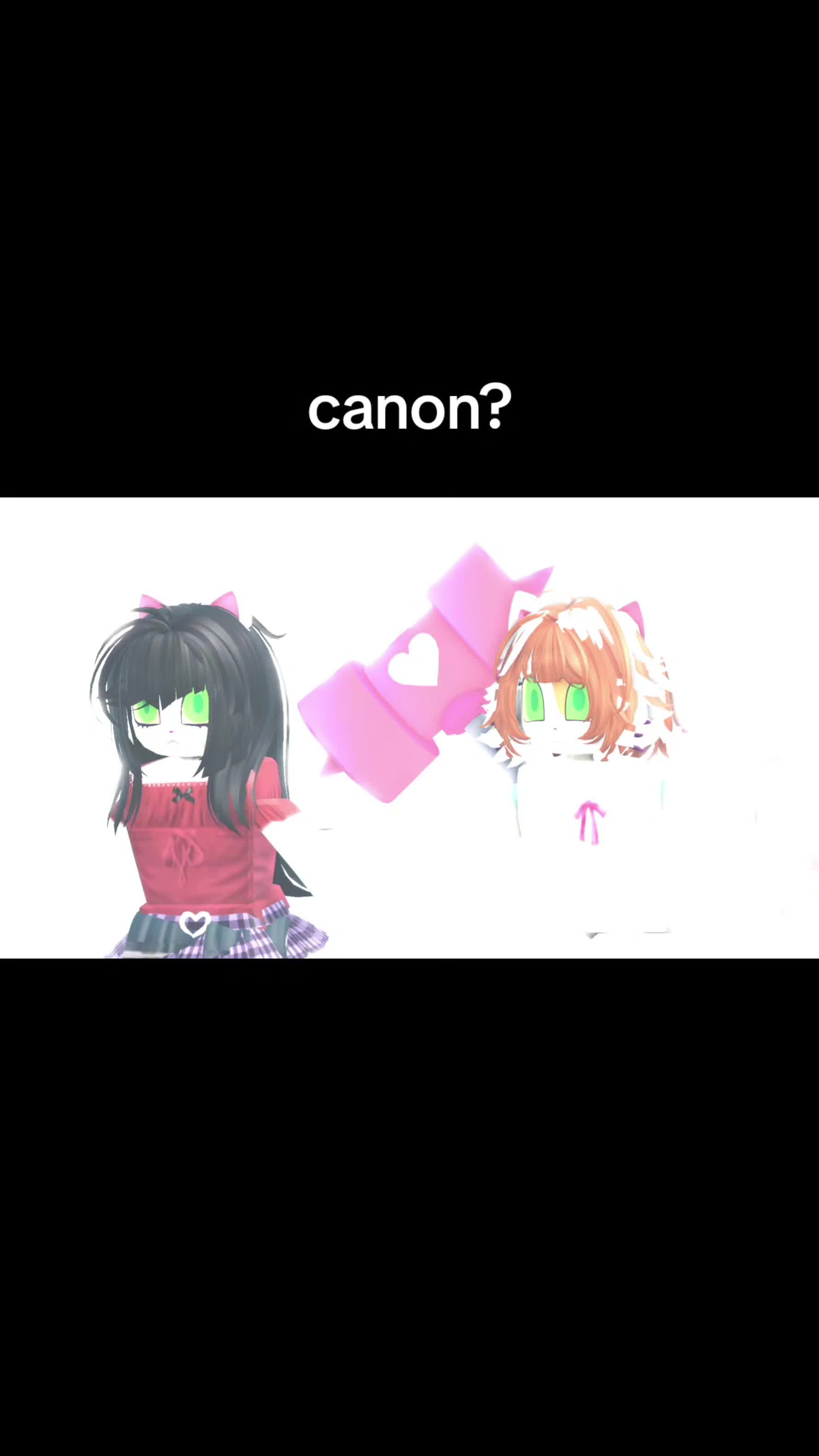 @𝐯𝐲𝐫𝐚 ✧