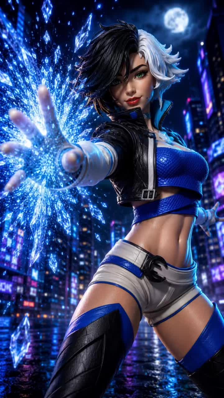 @toy_flix_hq