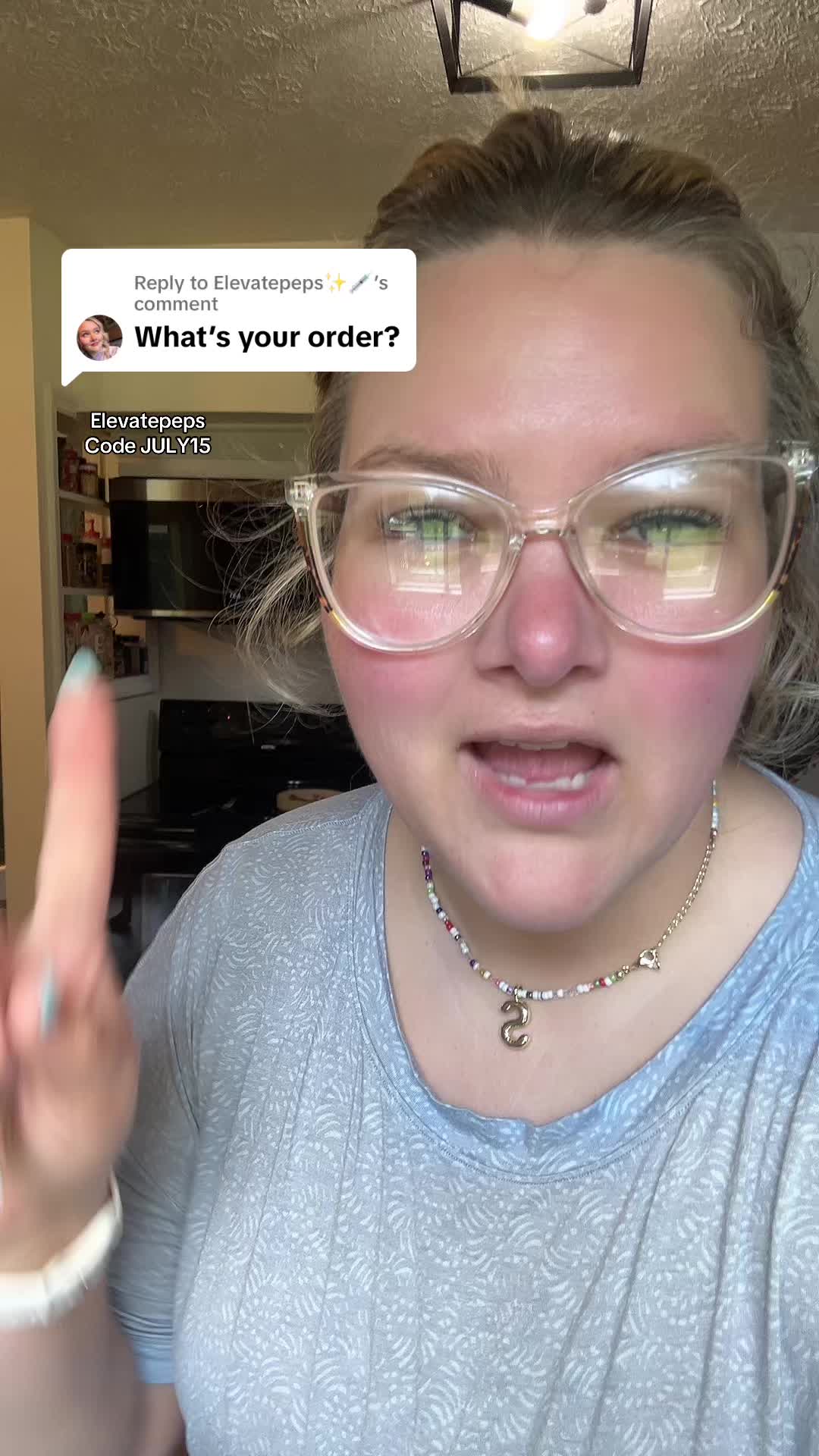 @Sarah Prater🫶🏼