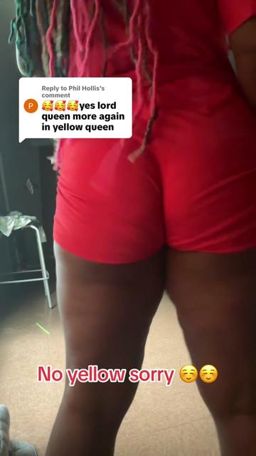 @ms_water
