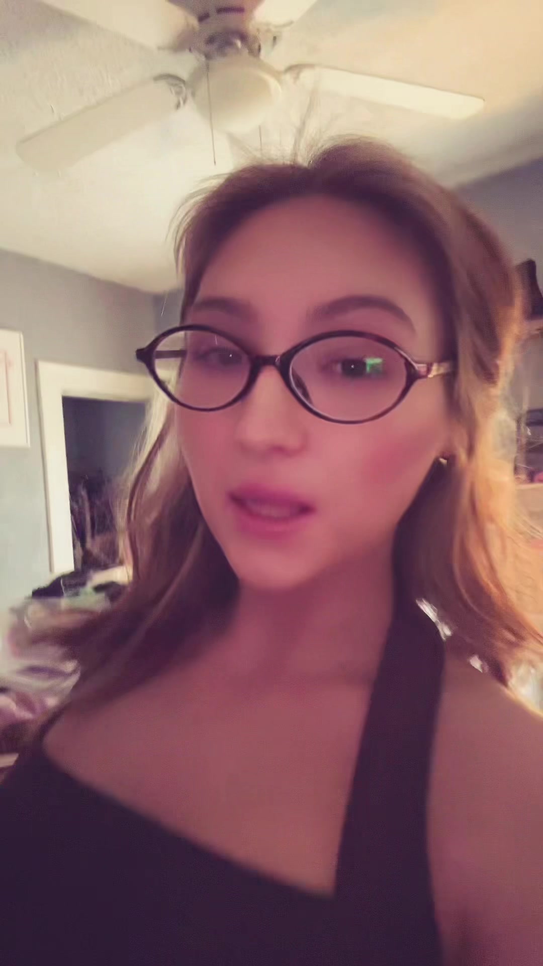 @kaedyn🦢