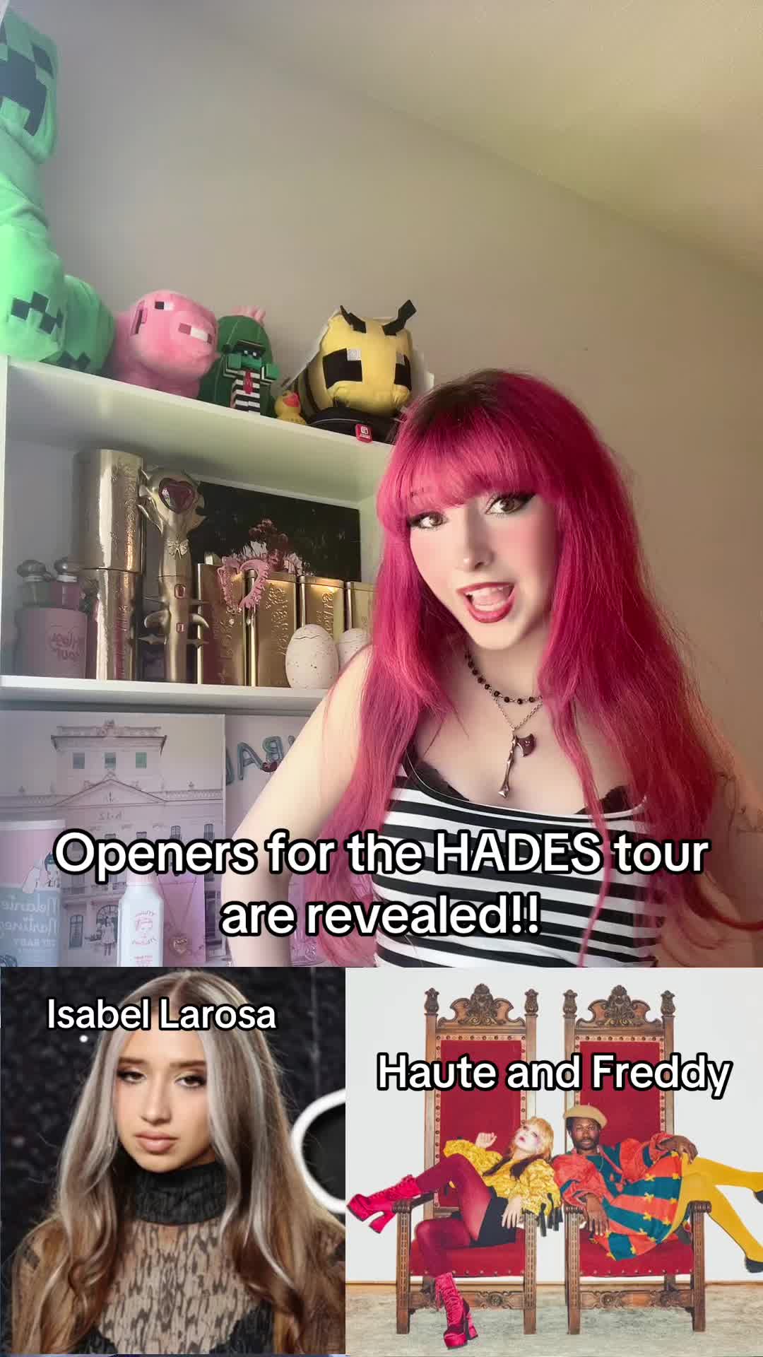 @dalcey.dollhouse