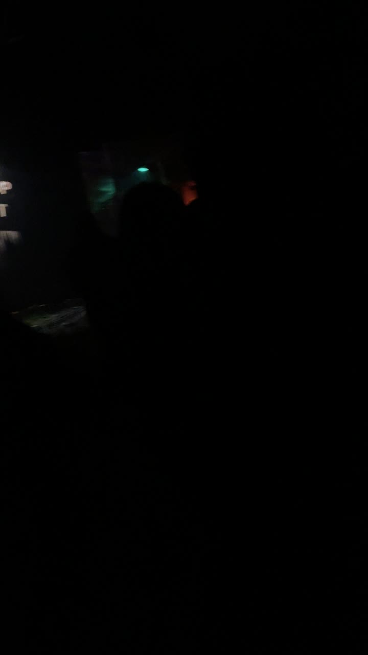 @Katttoo