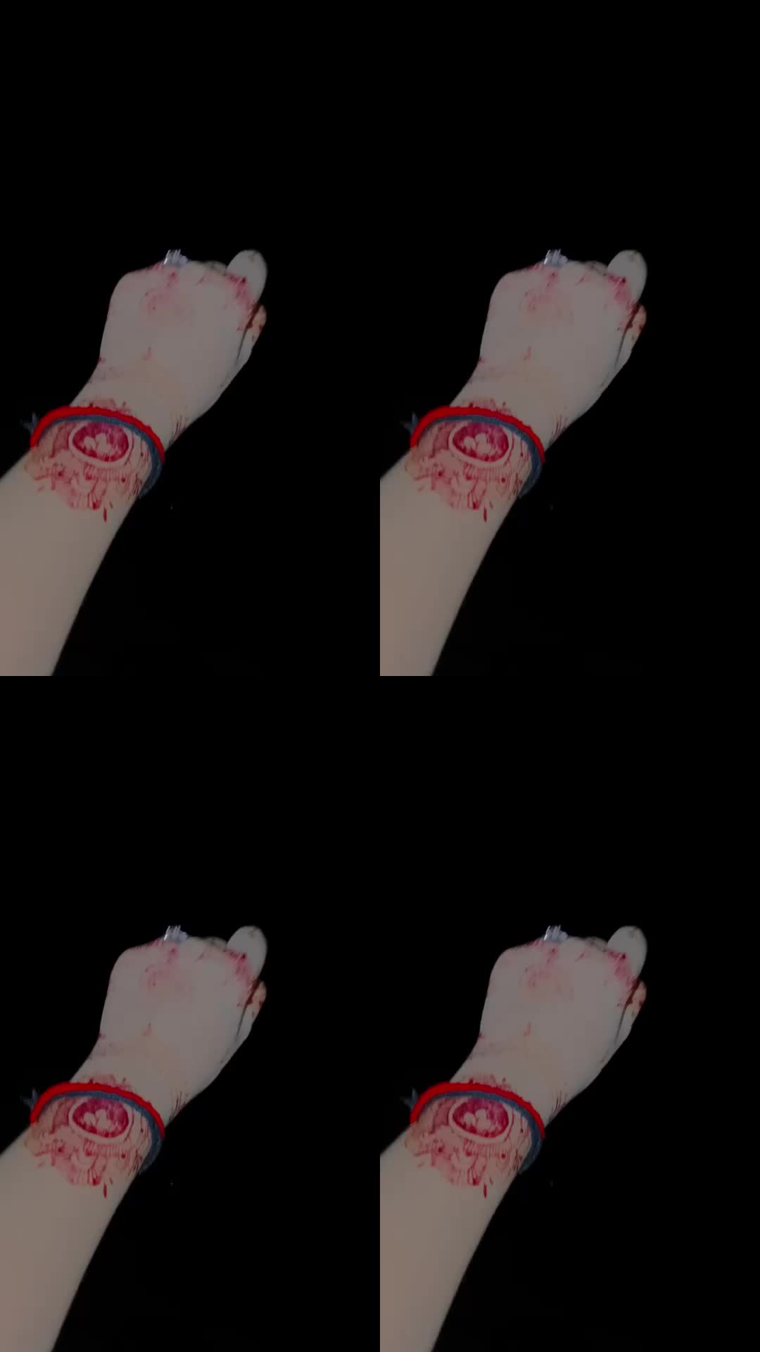 @❀☆𝐂𝐔𝐓𝐄 𝐌𝐀𝐍𝐎☆❀