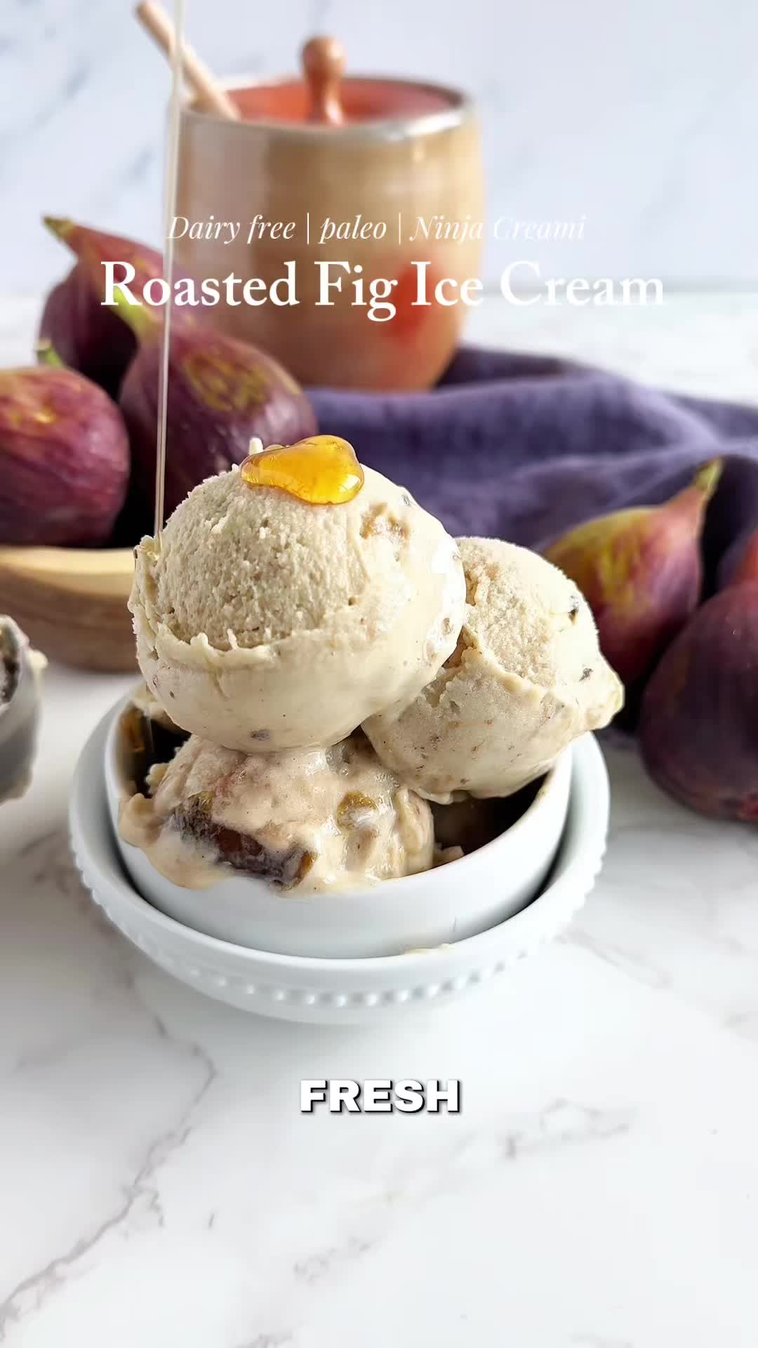 @Victoria |allergy free recipes