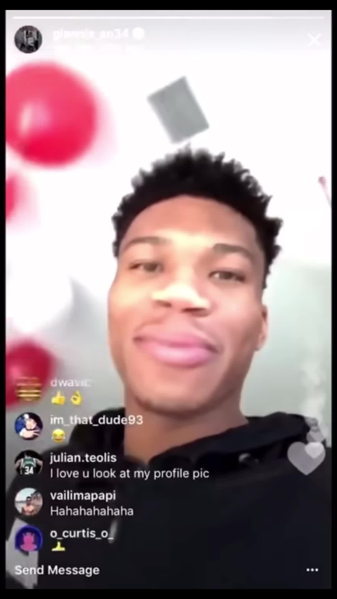 @gacho.