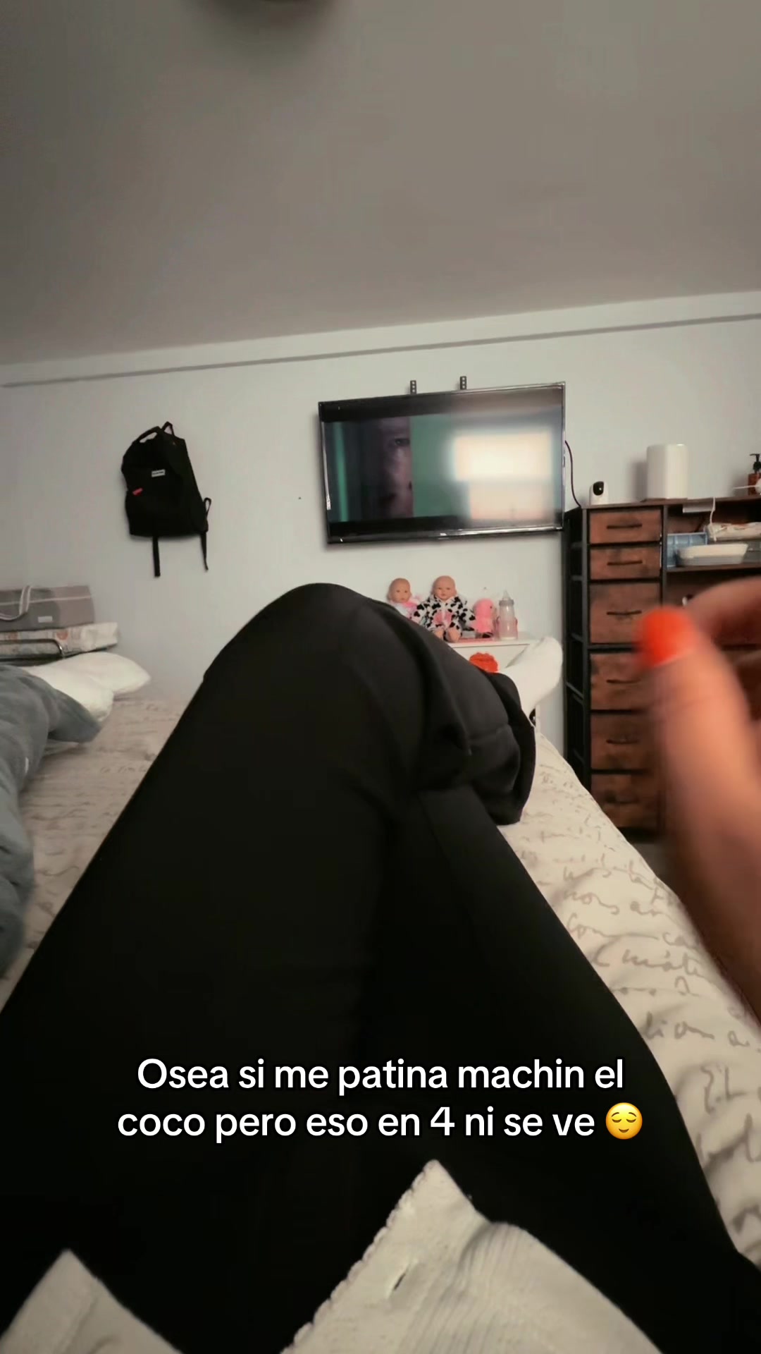 @Nohemy
