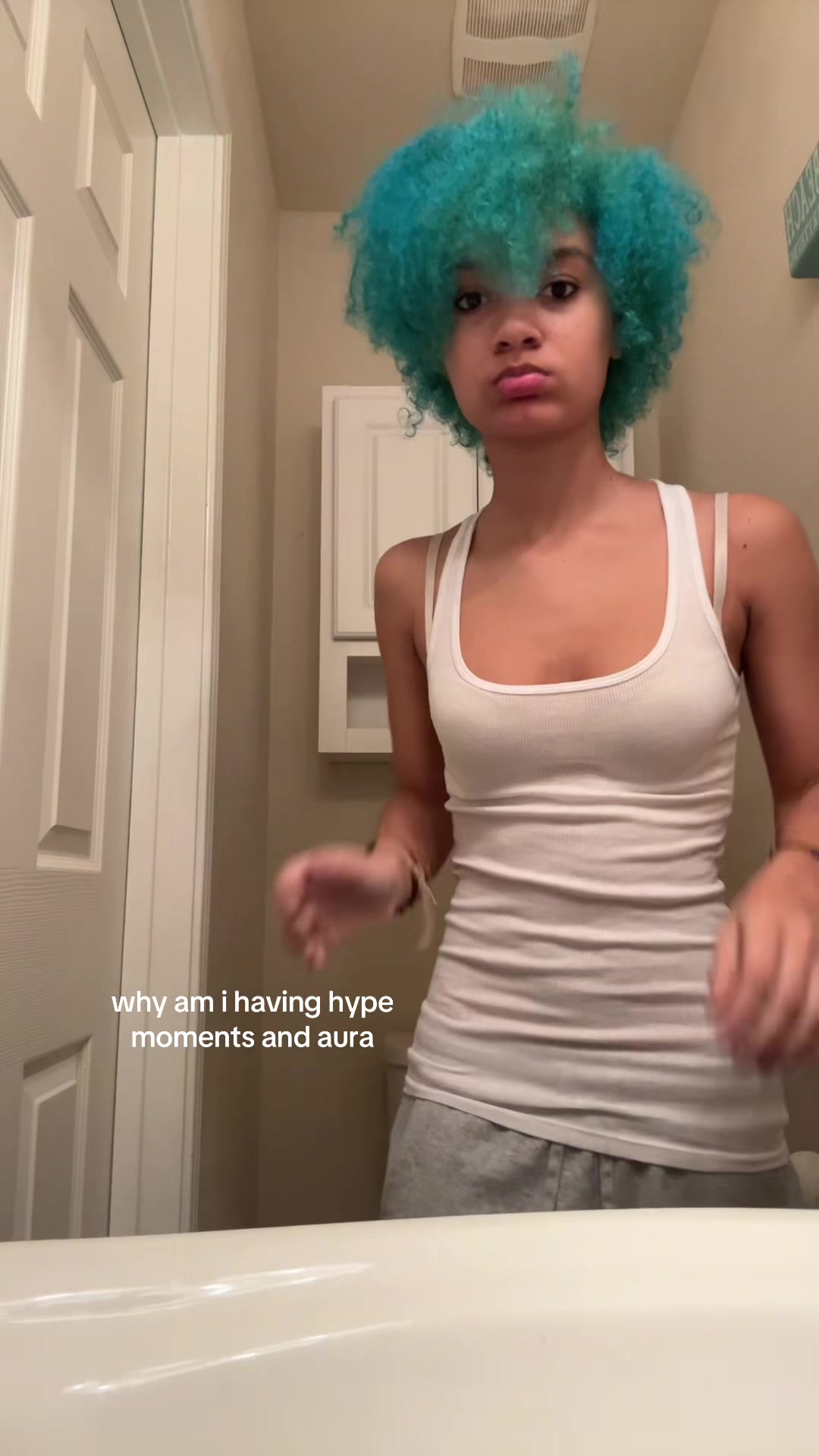@kasya
