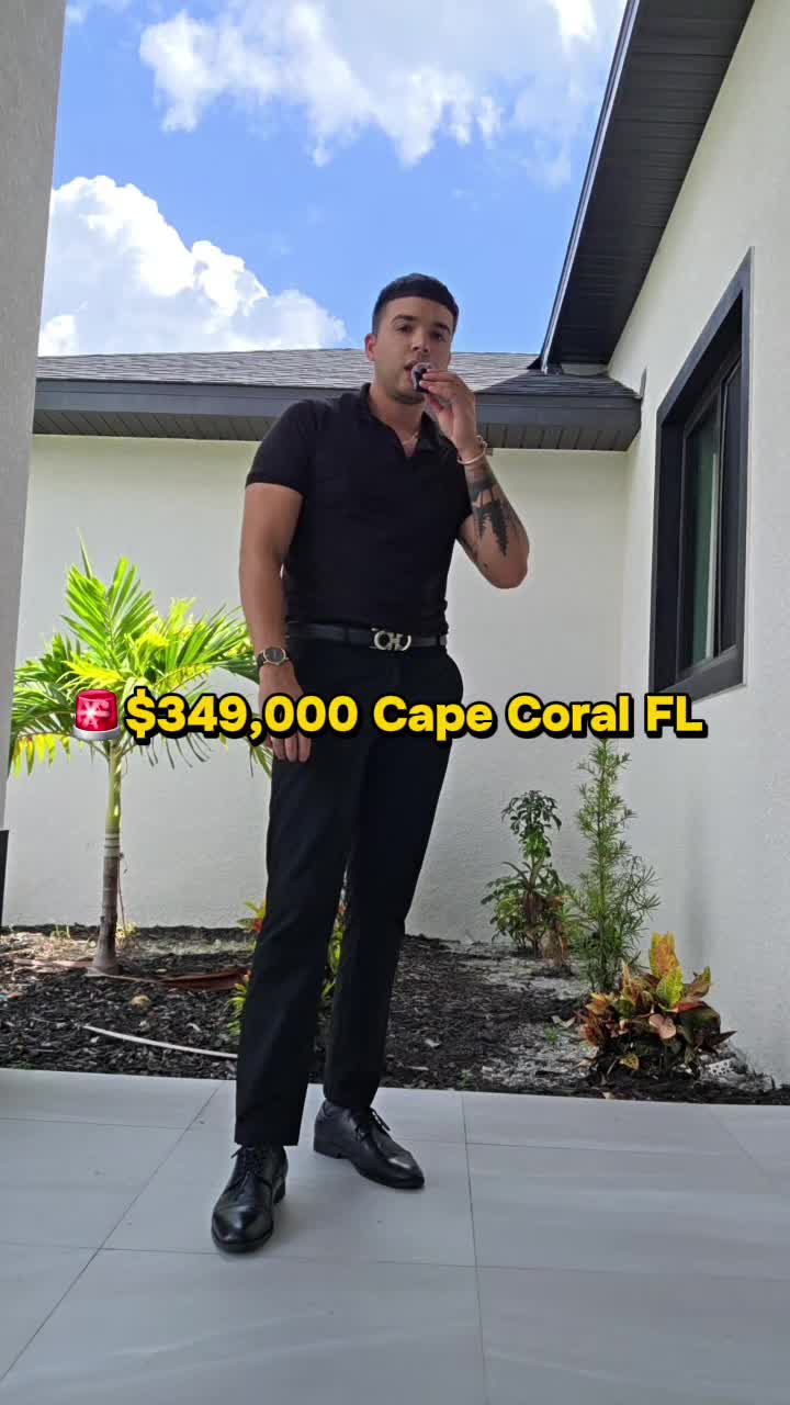 @Raudel Realtor