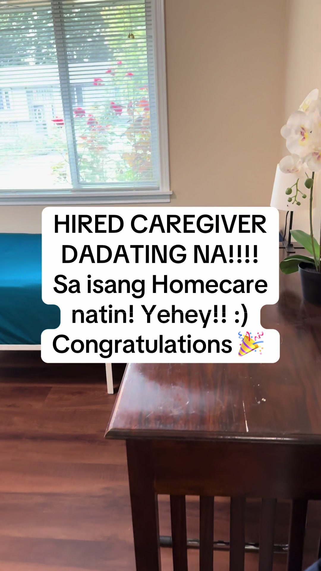 @pinoyhomecareownerpo