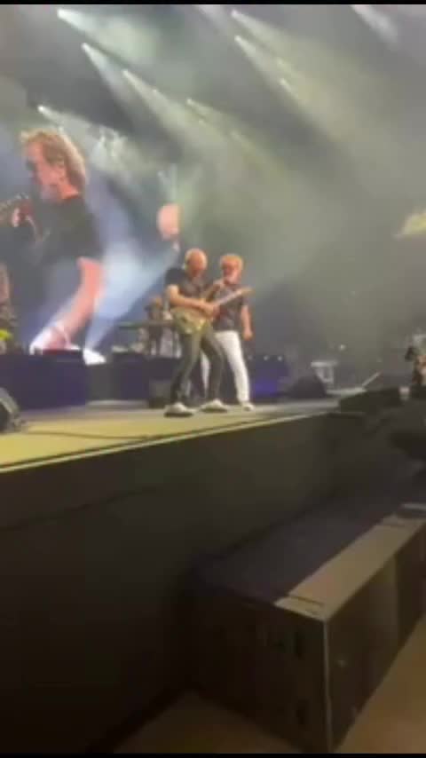 @Sammy Hagar