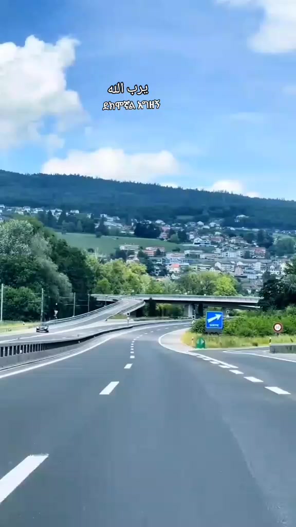@➻ታማኟ➻🤗