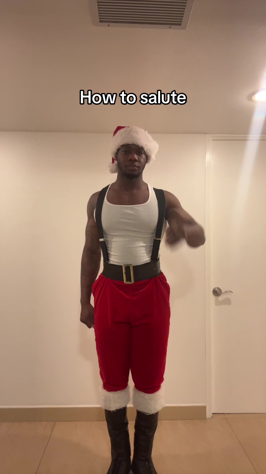 @T