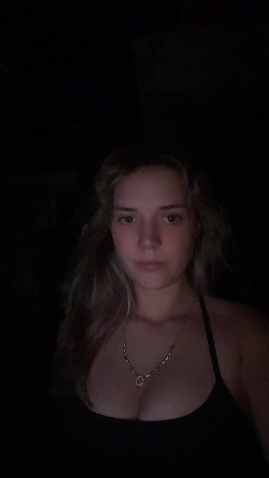 @giavana