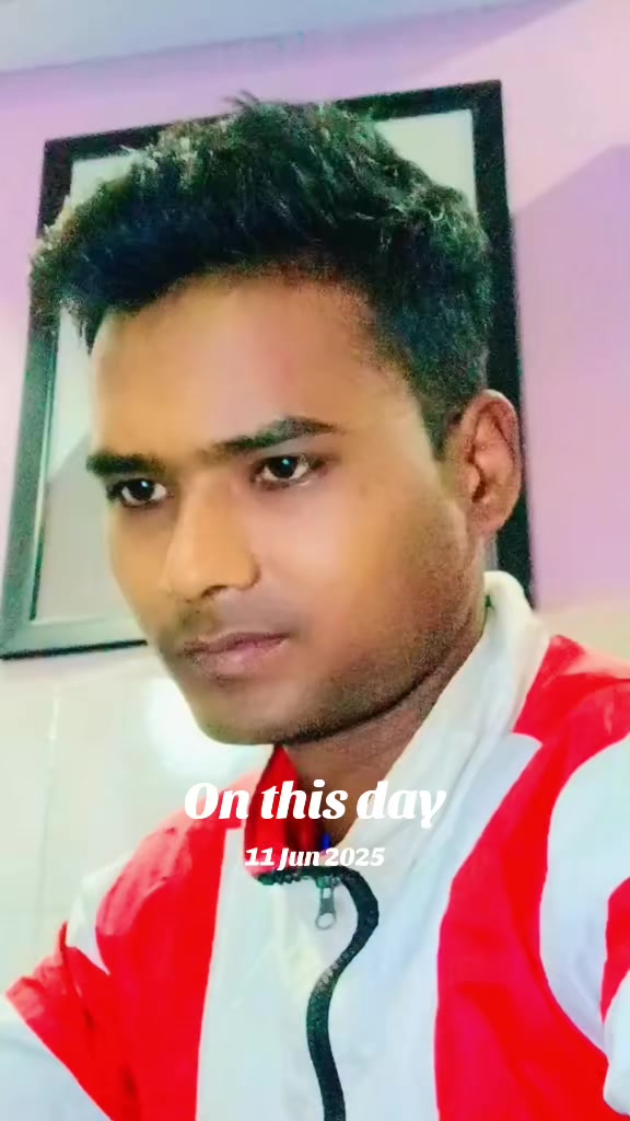 @🔫Heman babu🇳🇵🇳🇵🇳🇵