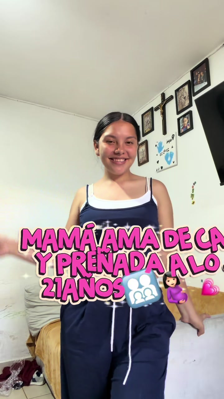 @Cssaray