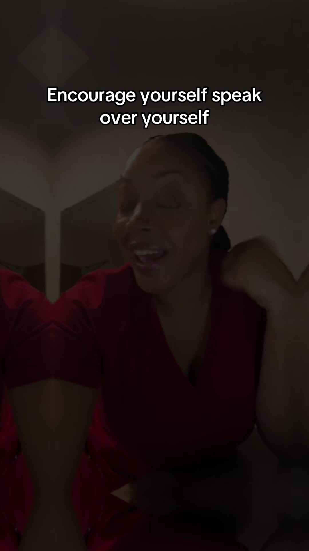 @MONABIGMAMA