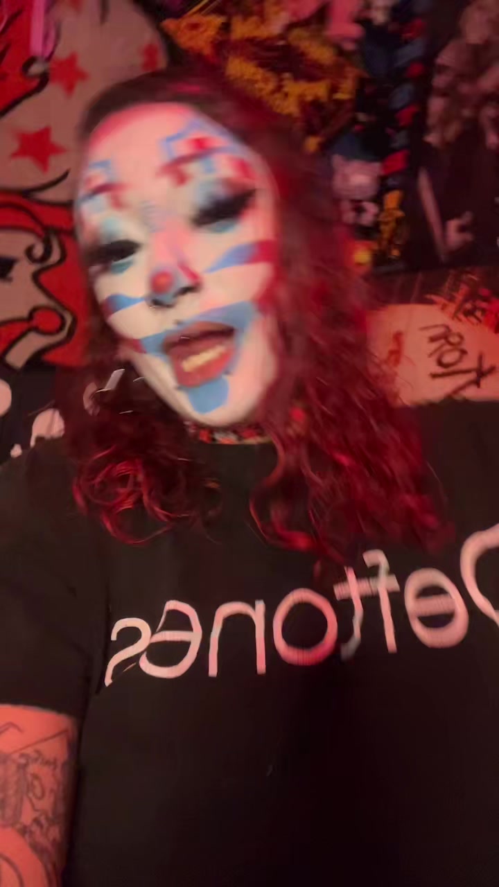@Acid Bath