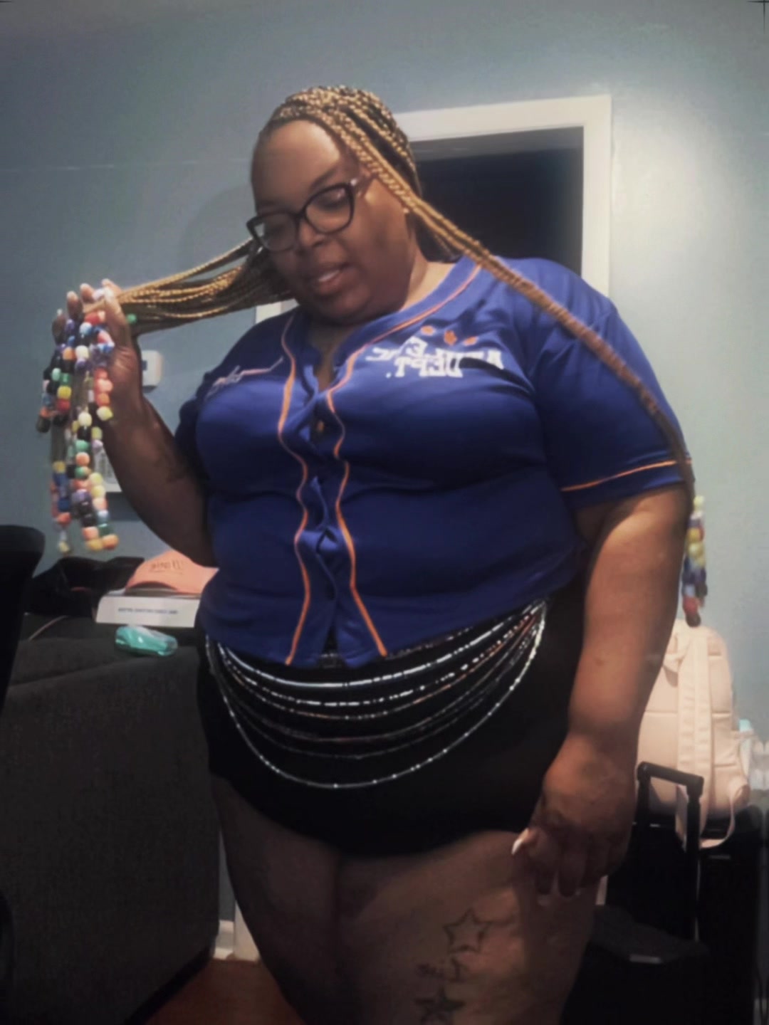 @MzBrwnSuga
