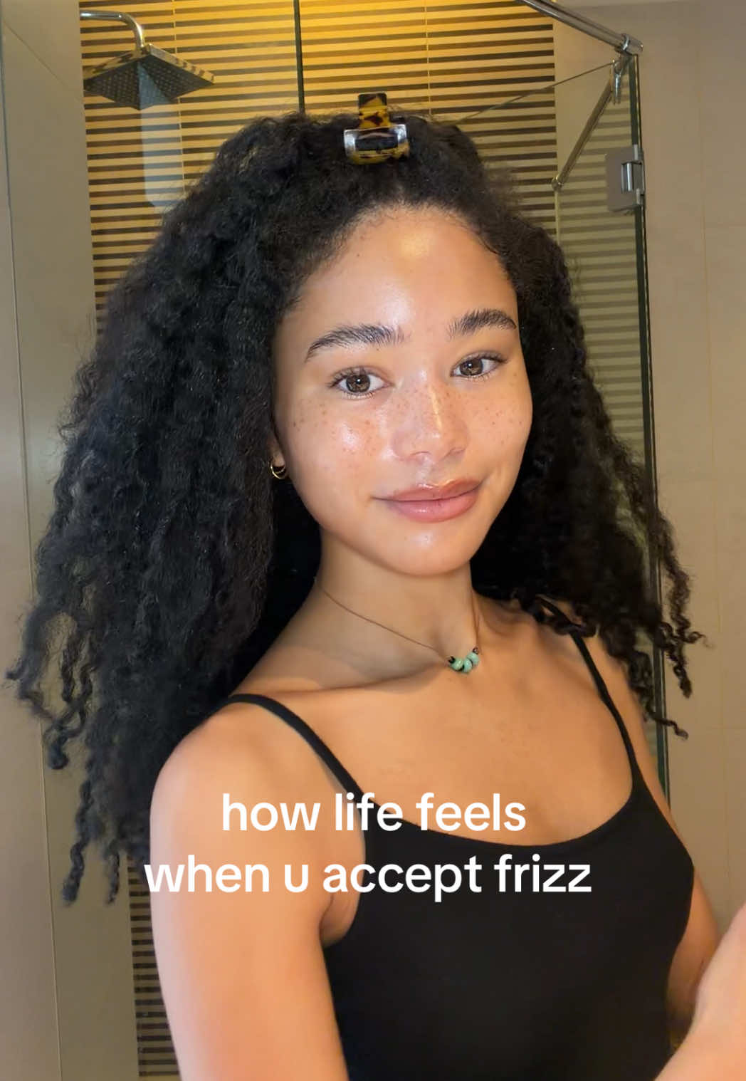 @NURI