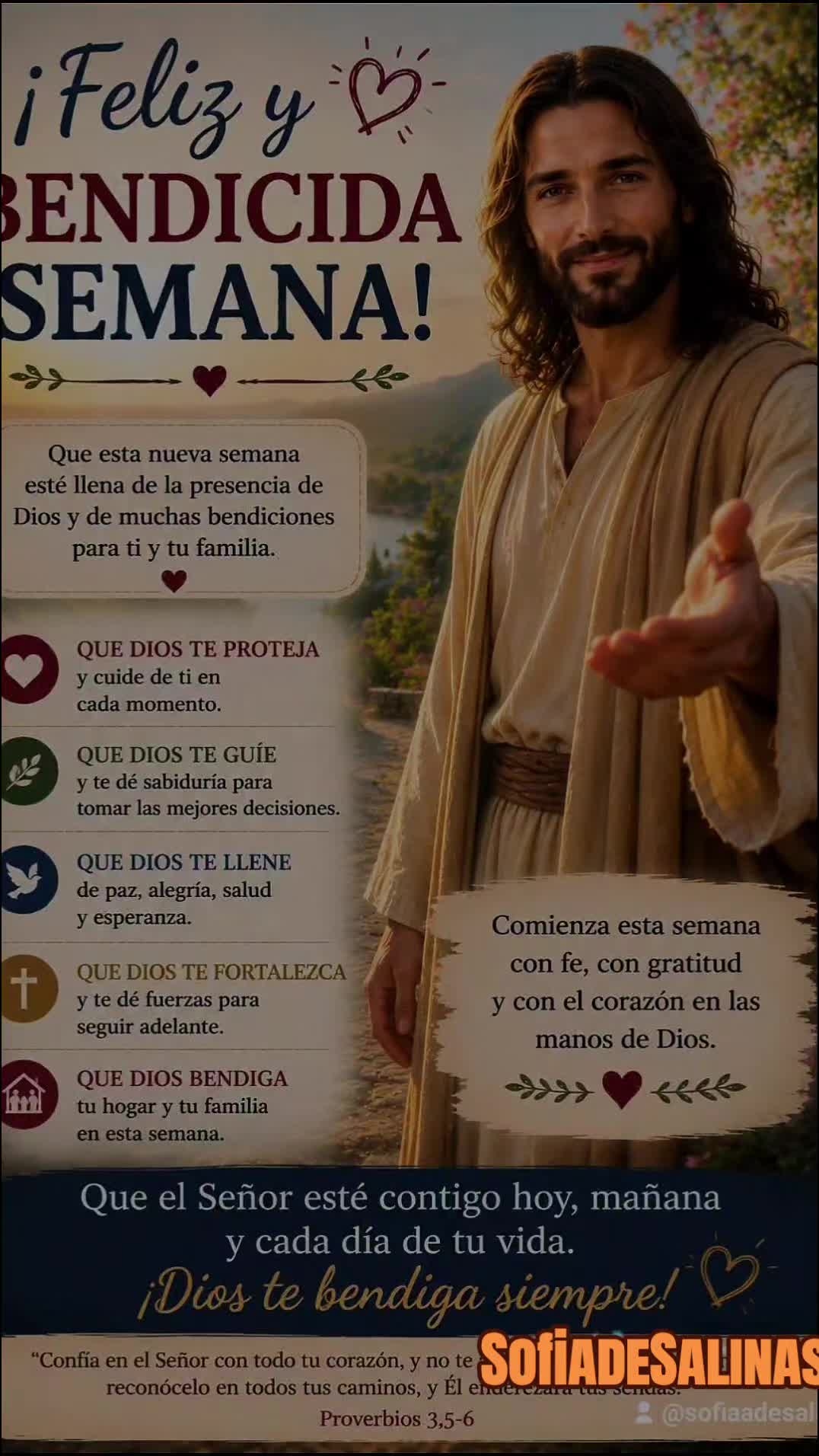 @Sof&iacute;a