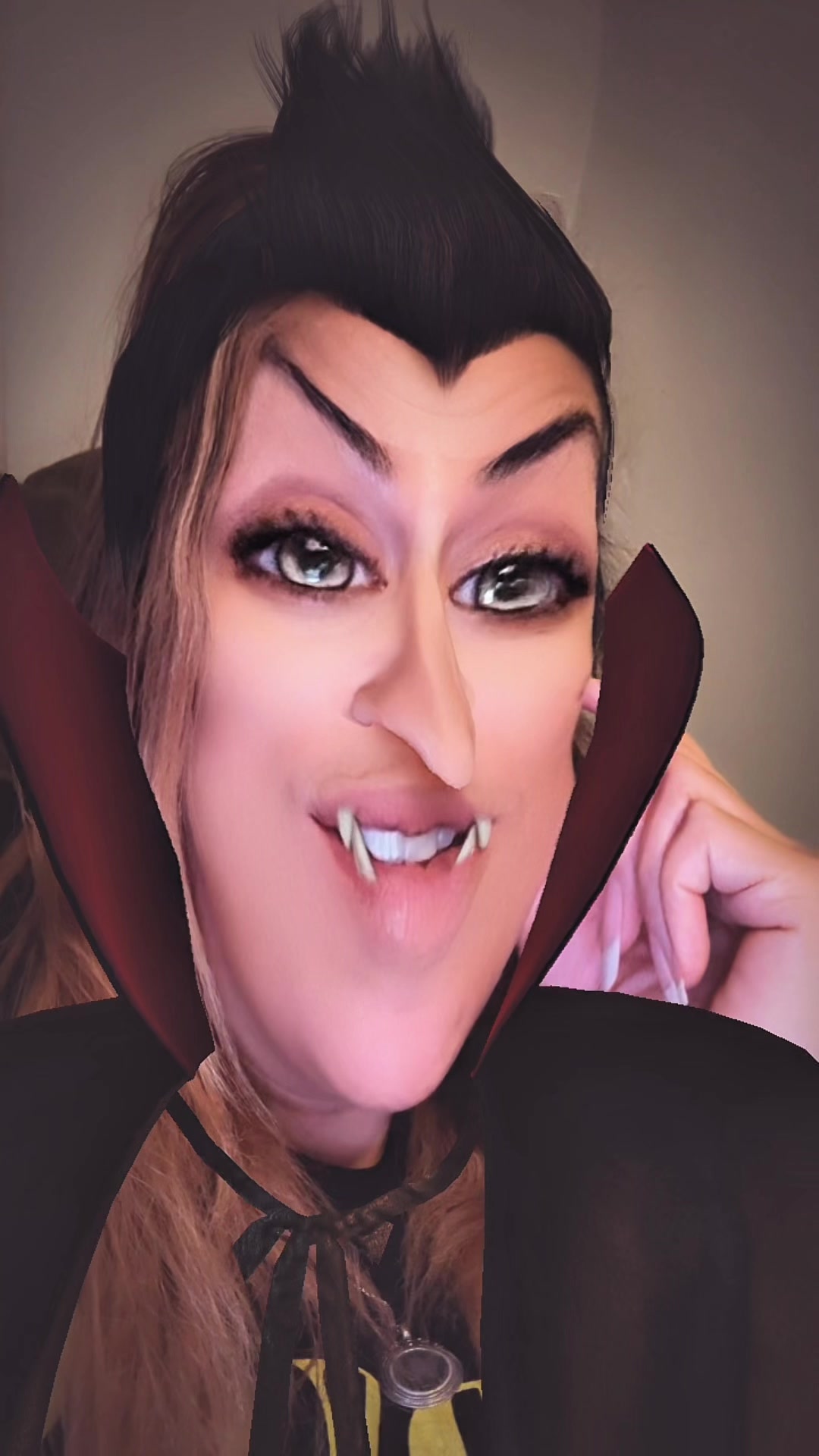 @McGeezyFoSheezyOG