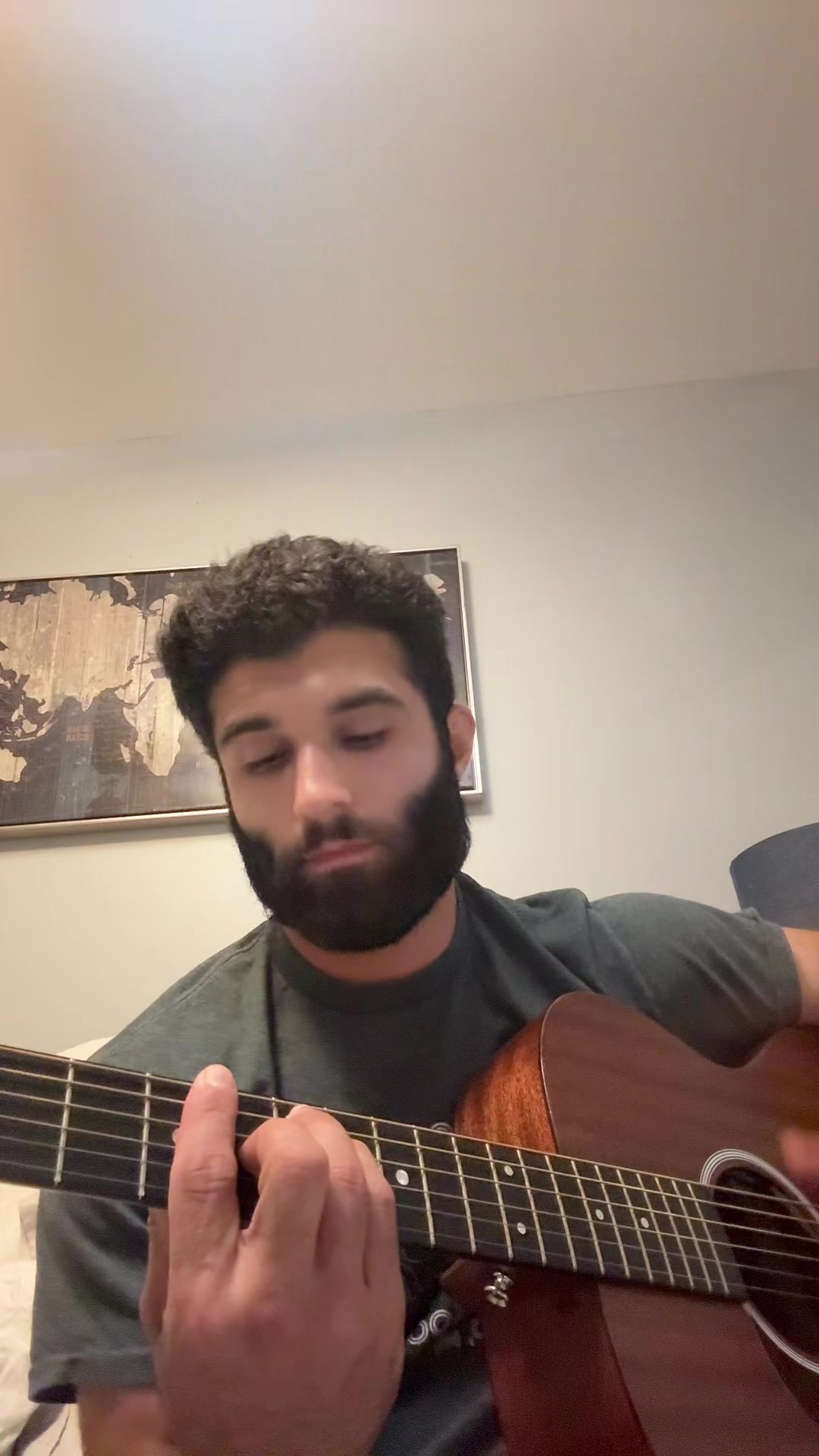 @Jordan Mesquita