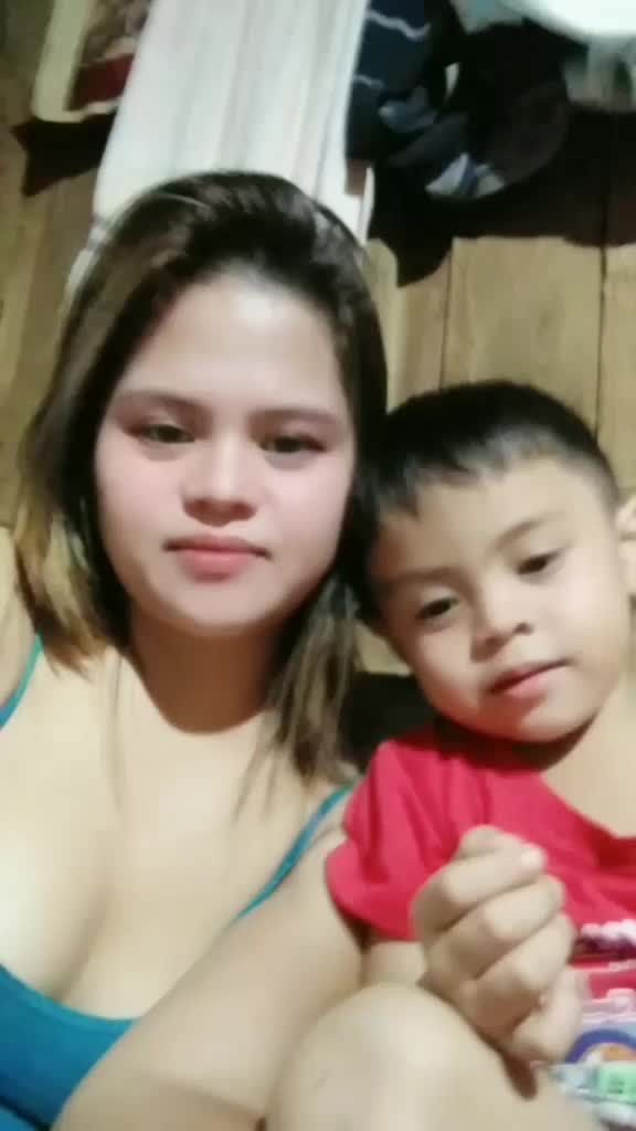 @jesabel143